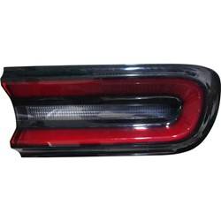 2015-2023 Dodge Challenger Passenger's Outer Tail Light Assembly