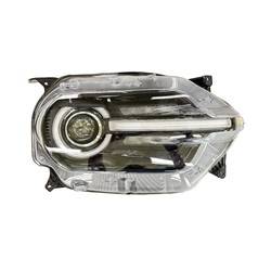 2021-2024 Ford Bronco Sport Passenger's Headlight Assembly