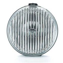 1987-1993 Ford Mustang Fog Light Assembly