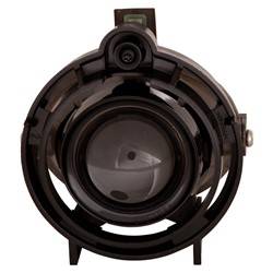 2012-2015 Buick Verano, 2014-2015 Chevrolet Camaro Fog Light Assembly