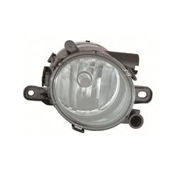 2014-2017 Buick Regal Driver's Fog Light Assembly
