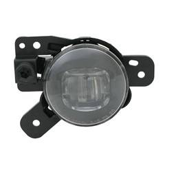 2021-2023 Buick Encore GX, Chevrolet Trailblazer Driver's Fog Light Assembly