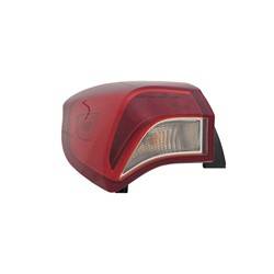 2019-2020 Buick Envision Driver's Outer Tail Light Assembly