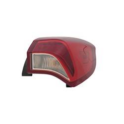 2019-2020 Buick Envision Passenger's Outer Tail Light Assembly