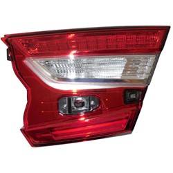 2021-2022 Honda Accord Passenger's Inner Tail Light Assembly
