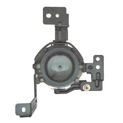 2017-2019 Kia Sportage Driver's Fog Light Assembly