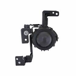 2019-2020 Kia Sorento Driver's Fog Light Assembly