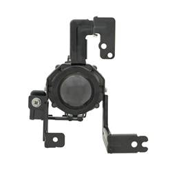 2019-2020 Kia Optima Passenger's Fog Light Assembly