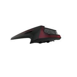 2021-2024 Lexus IS Driver's Outer Tail Light Assembly