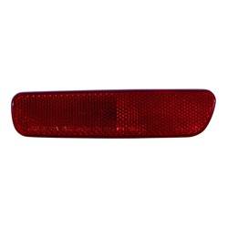 1999-2003 Lexus RX Rear Passenger's Side Marker Light Assembly