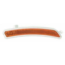 2016-2021 Mini Cooper Front Passenger's Side Marker Light Assembly