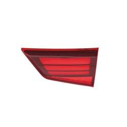 2016-2020 Mitsubishi Outlander Passenger's Inner Tail Light Assembly