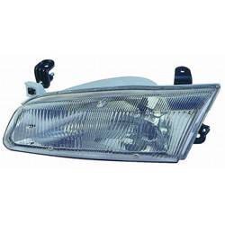 1997-1999 Toyota Camry Driver's Headlight Assembly