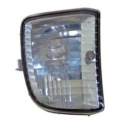 2001-2005 Toyota RAV4 Front Passenger's Turn Signal Light Assembly