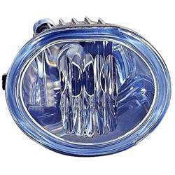 2003-2008 Pontiac Vibe, Toyota Matrix, 2005-2010 Scion tC Passenger's Fog Light Assembly