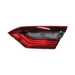2021-2024 Toyota Camry Passenger's Inner Tail Light Assembly