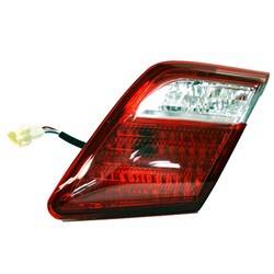 2007-2009 Toyota Camry Passenger's Inner Tail Light Assembly