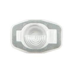 2008-2015 Scion xB, 2009-2013 Toyota Corolla License Plate Light Assembly