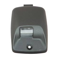 2007-2013 Toyota Tundra Driver's License Plate Light Assembly