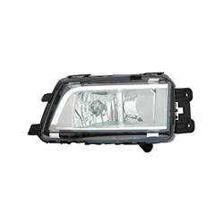 2016-2019 Volkswagen Passat Passenger's Fog Light Assembly