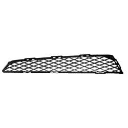 '10-'13 Acura MDX Front Driver Side Bumper Cover Grille