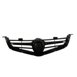 '04-'05 Acura TSX Grille