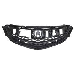 '15-'17 Acura TLX Grille