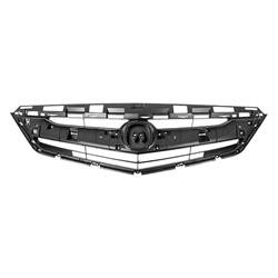 2016-2018 Acura ILX Front Grille