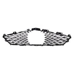 2017-2020 Acura MDX Front Grille