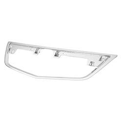 '12-'14 Acura TL Outer Grille Shell