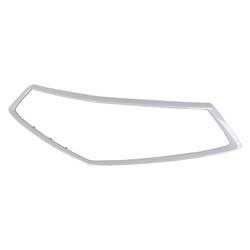2022 Acura RDX Outer Grille Molding