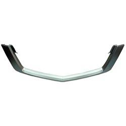 '09-'10 Acura TSX Lower Grille Molding