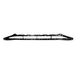2013-2016 Audi A4 Front Bumper Cover Grille