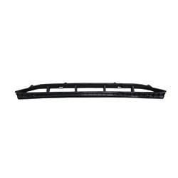 2014-2017 Audi Q5 Front Bumper Cover Grille