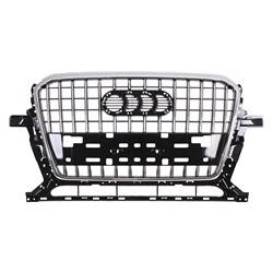 2014-2017 Audi Q5 Front Grille