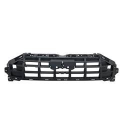 2021-2024 Audi Q5 Grille Mounting Panel