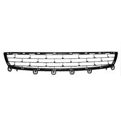 '14-'18 BMW X5 Front Bumper Cover Grille