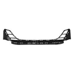 2021-2024 BMW 4-Series Front Lower Grille