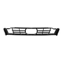 2022-2024 BMW X3 Front Bumper Cover Grille