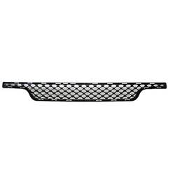 '11-'13 Dodge Durango Front Bumper Cover Grille