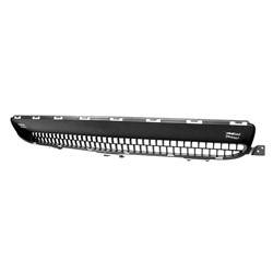 '08-'10 Dodge Challenger Front Bumper Cover Grille