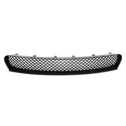 '15-'23 Dodge Charger Front Bumper Cover Grille