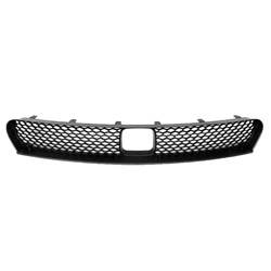 '15-'23 Dodge Charger Front Bumper Cover Grille