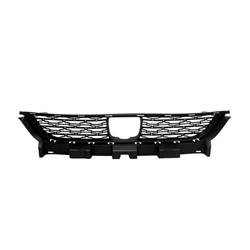 '15-'23 Dodge Charger Front Bumper Cover Grille