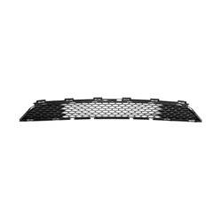 '15-'23 Chrysler 300 Front Bumper Cover Grille