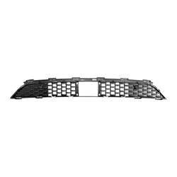 '15-'23 Chrysler 300 Front Bumper Cover Grille