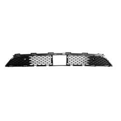'15-'23 Chrysler 300 Front Bumper Cover Grille