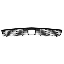 2018-2023 Dodge Challenger Front Bumper Cover Grille