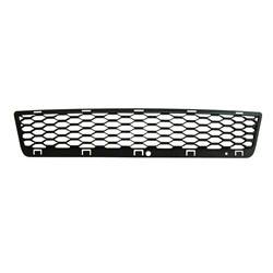 2015-2020 Dodge Journey Front Bumper Cover Grille