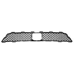 2017-2023 Chrysler 300 Front Bumper Cover Grille